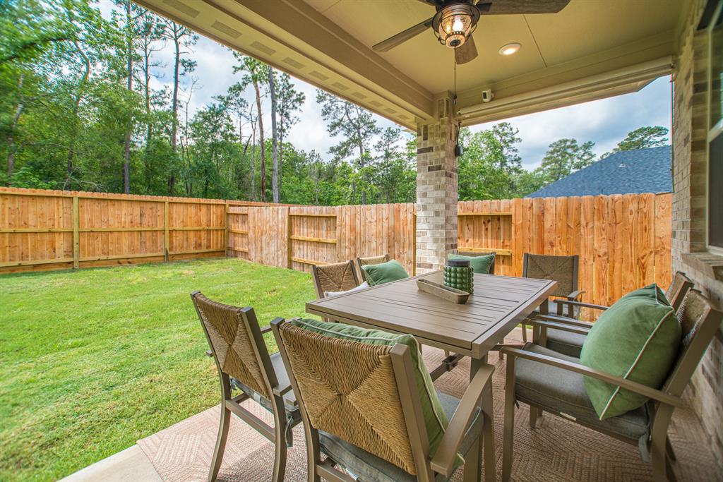 17542 Rosette Grass Drive