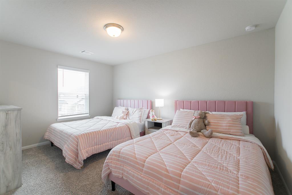 17542 Rosette Grass Drive