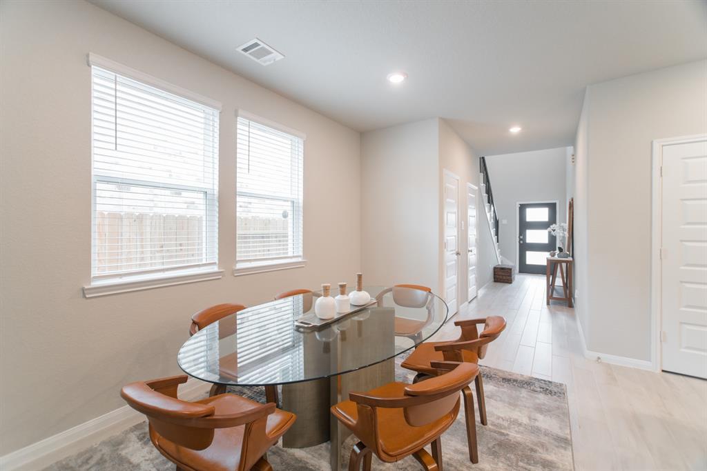 17542 Rosette Grass Drive