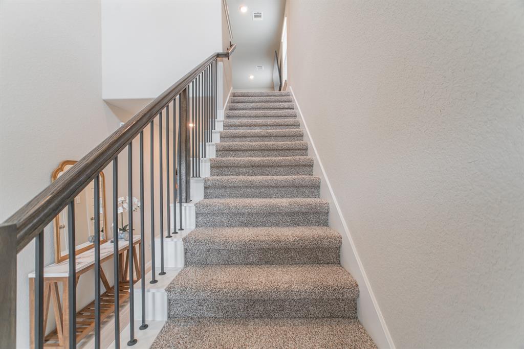 17542 Rosette Grass Drive