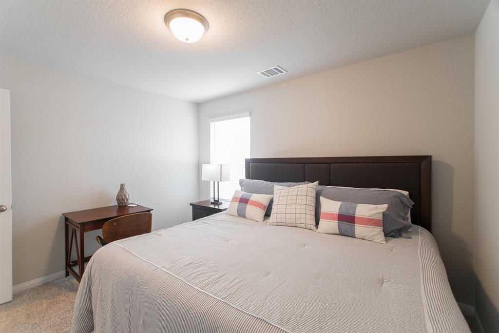 17542 Rosette Grass Drive