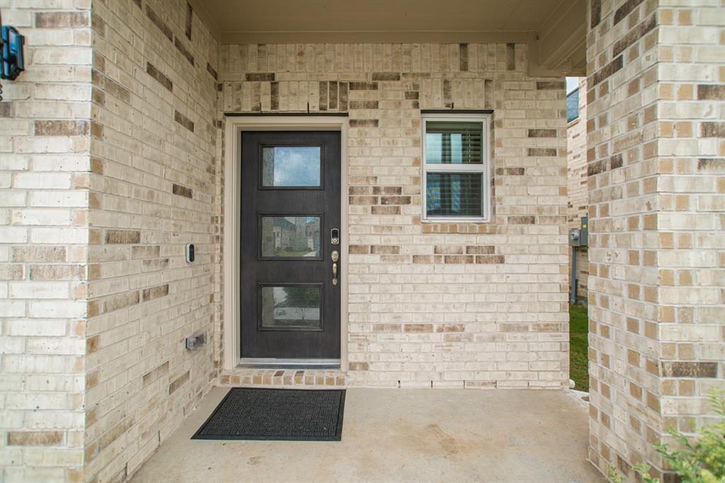 17542 Rosette Grass Drive
