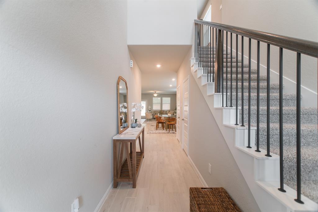 17542 Rosette Grass Drive