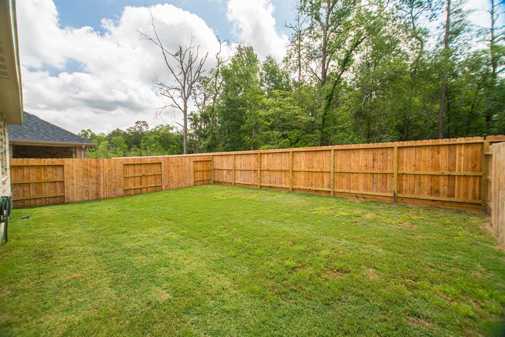 17542 Rosette Grass Drive