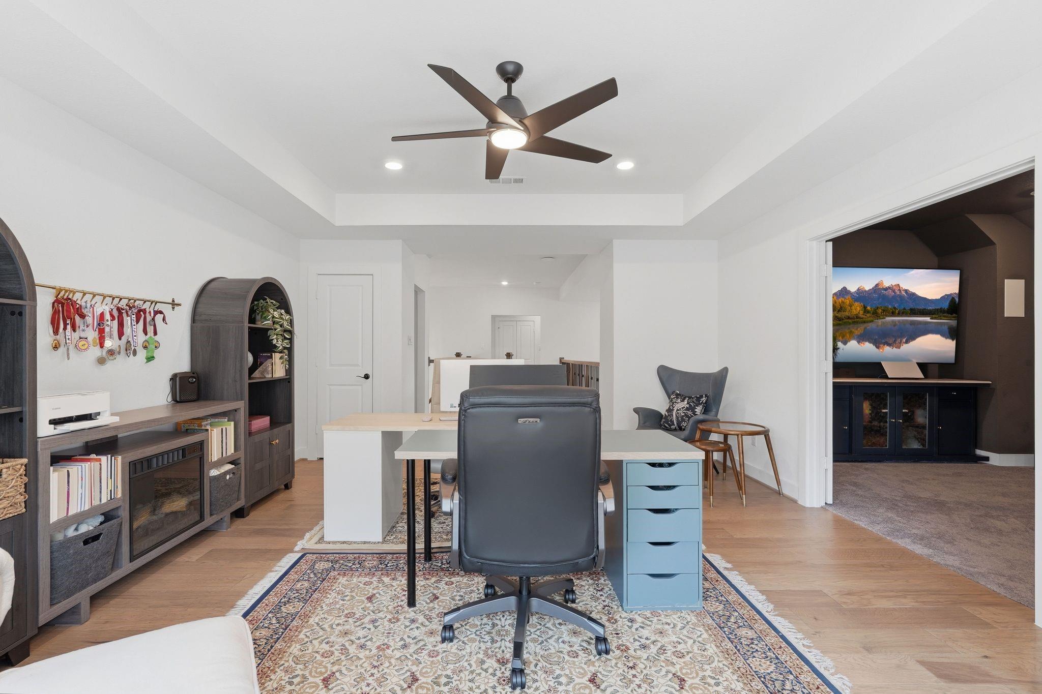 8135 Allston Village Trail