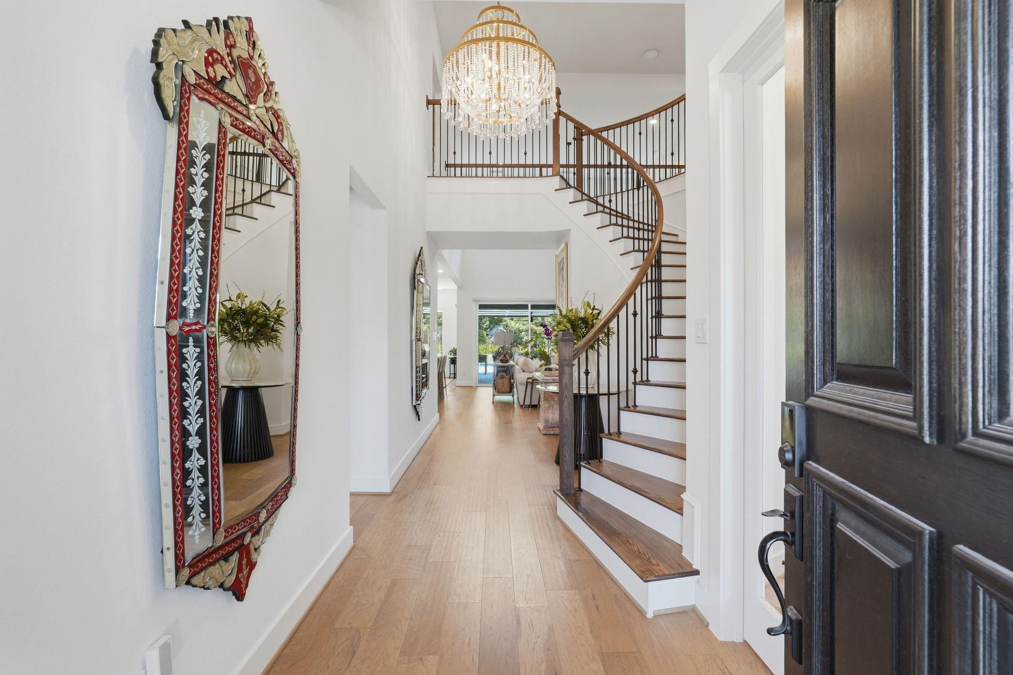 8135 Allston Village Trail