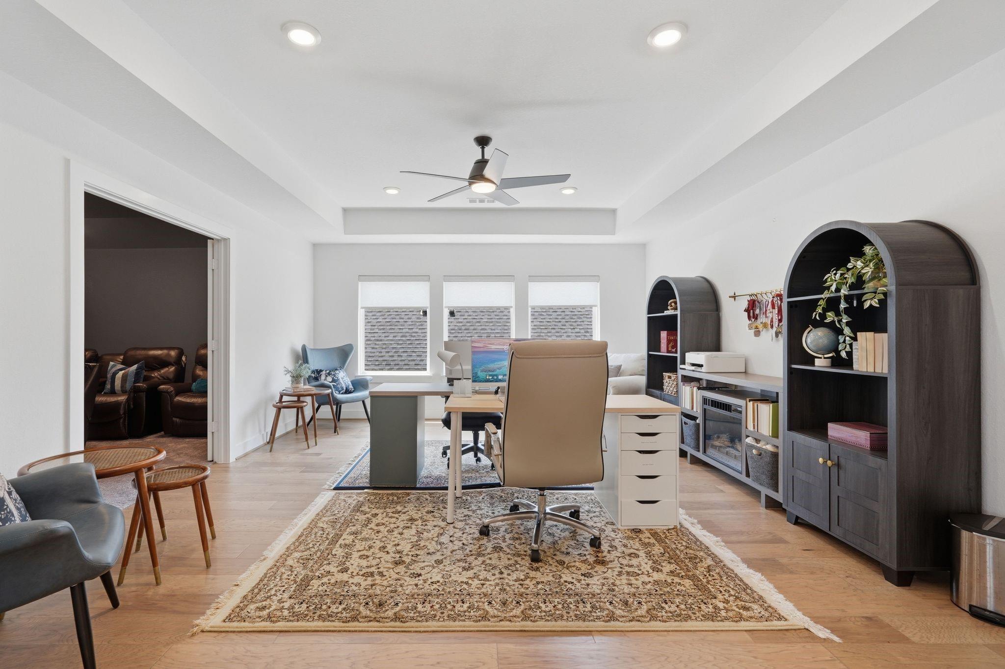 8135 Allston Village Trail