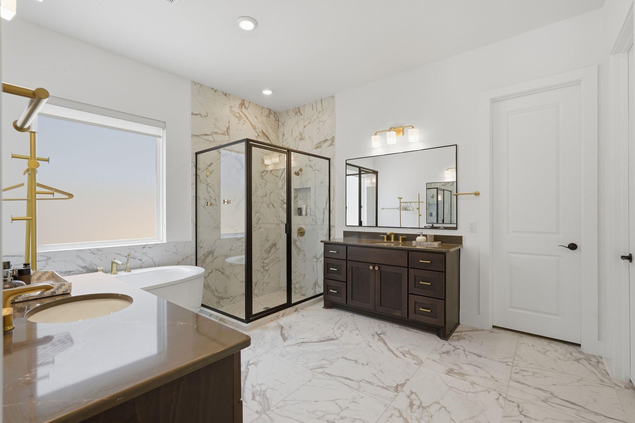 8135 Allston Village Trail