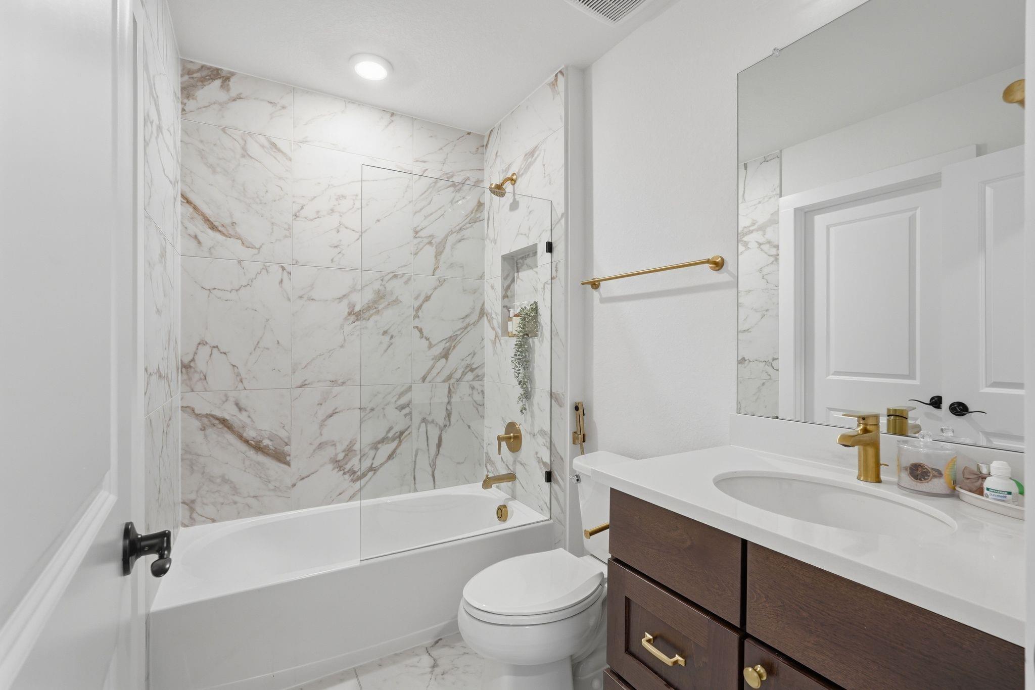 8135 Allston Village Trail