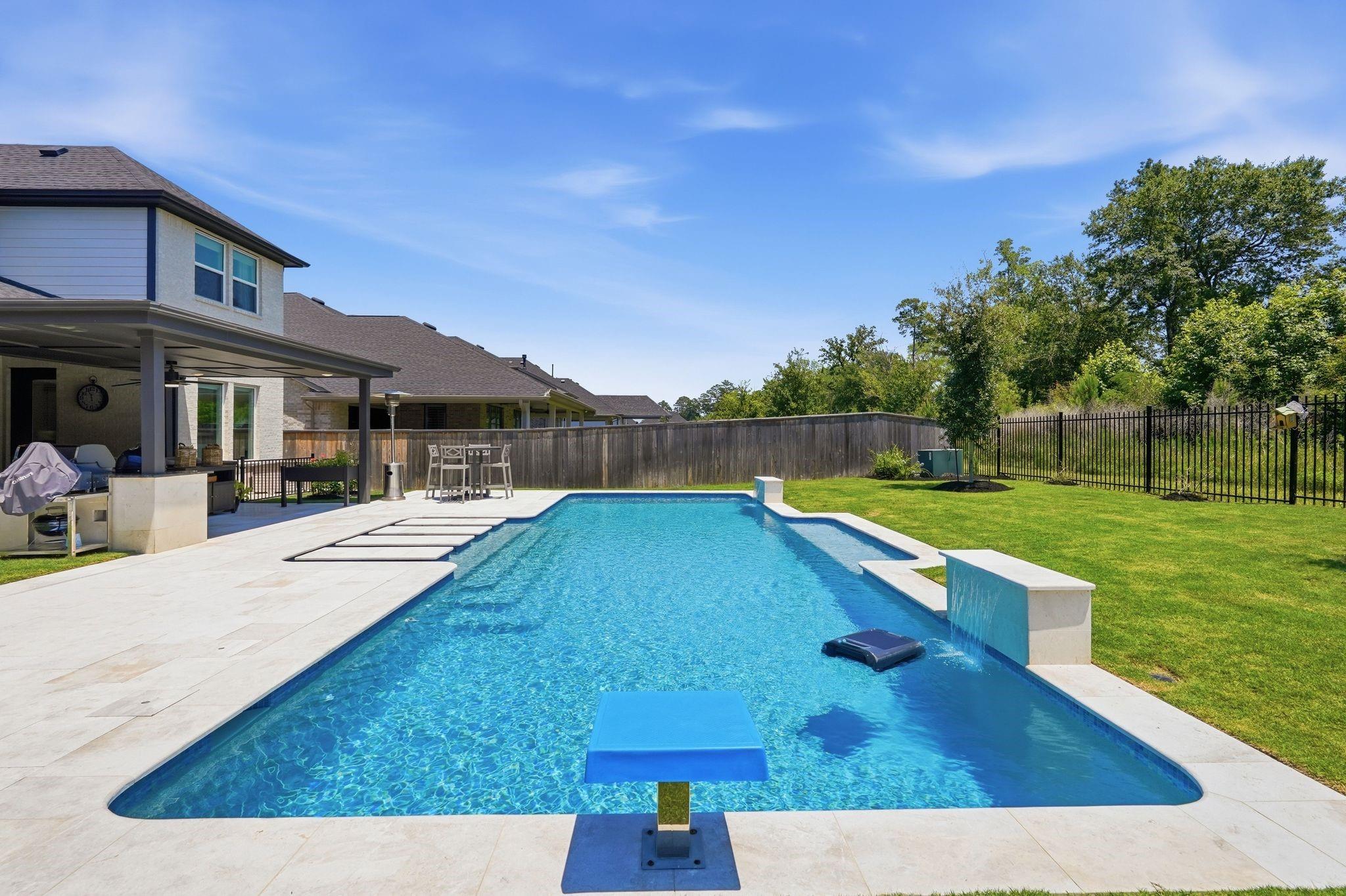 8135 Allston Village Trail
