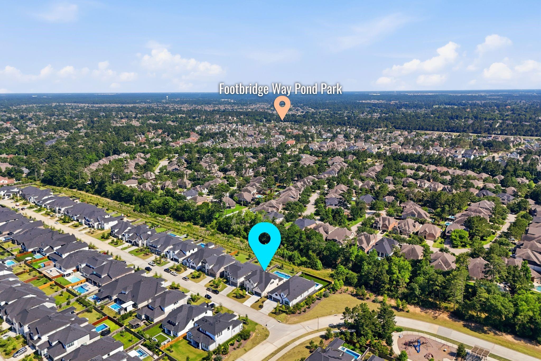 8135 Allston Village Trail