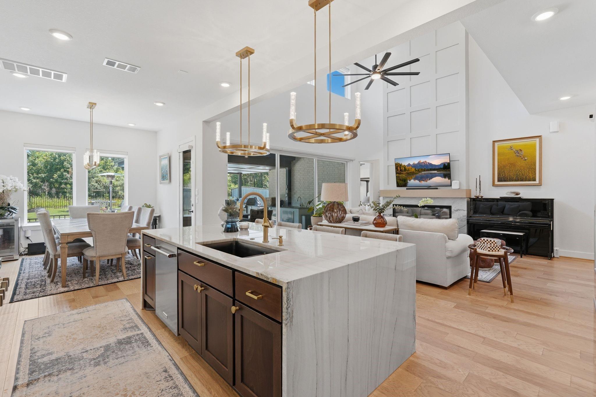 8135 Allston Village Trail