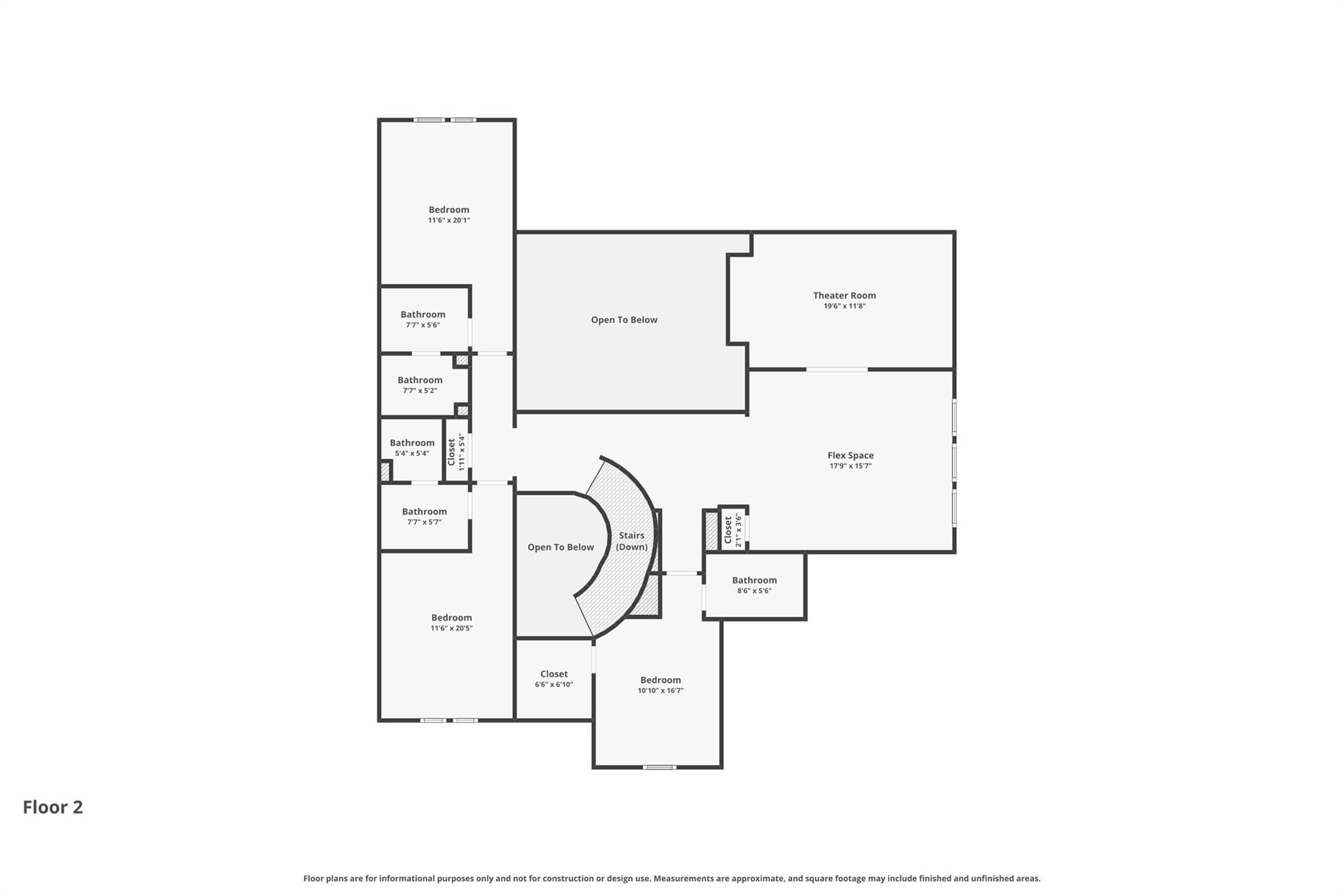 8135 Allston Village Trail