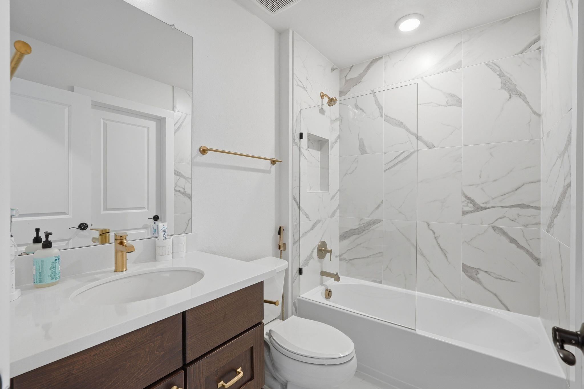 8135 Allston Village Trail