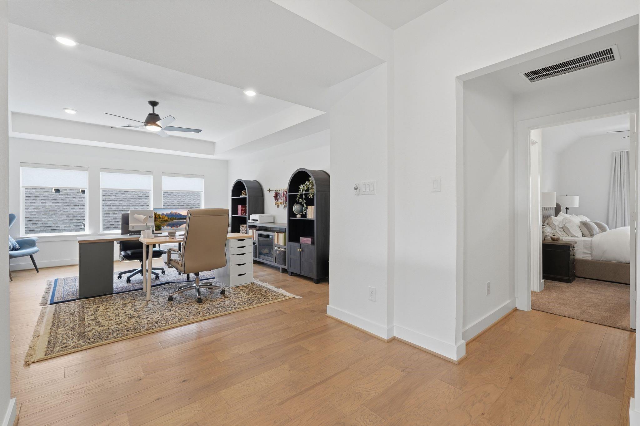 8135 Allston Village Trail