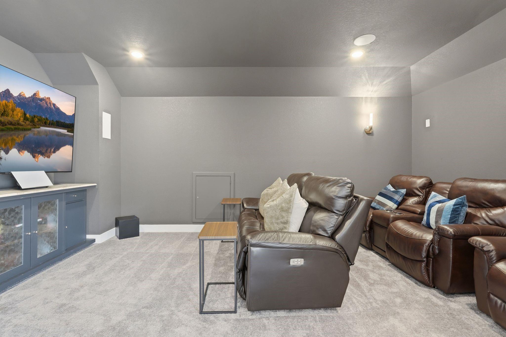 8135 Allston Village Trail