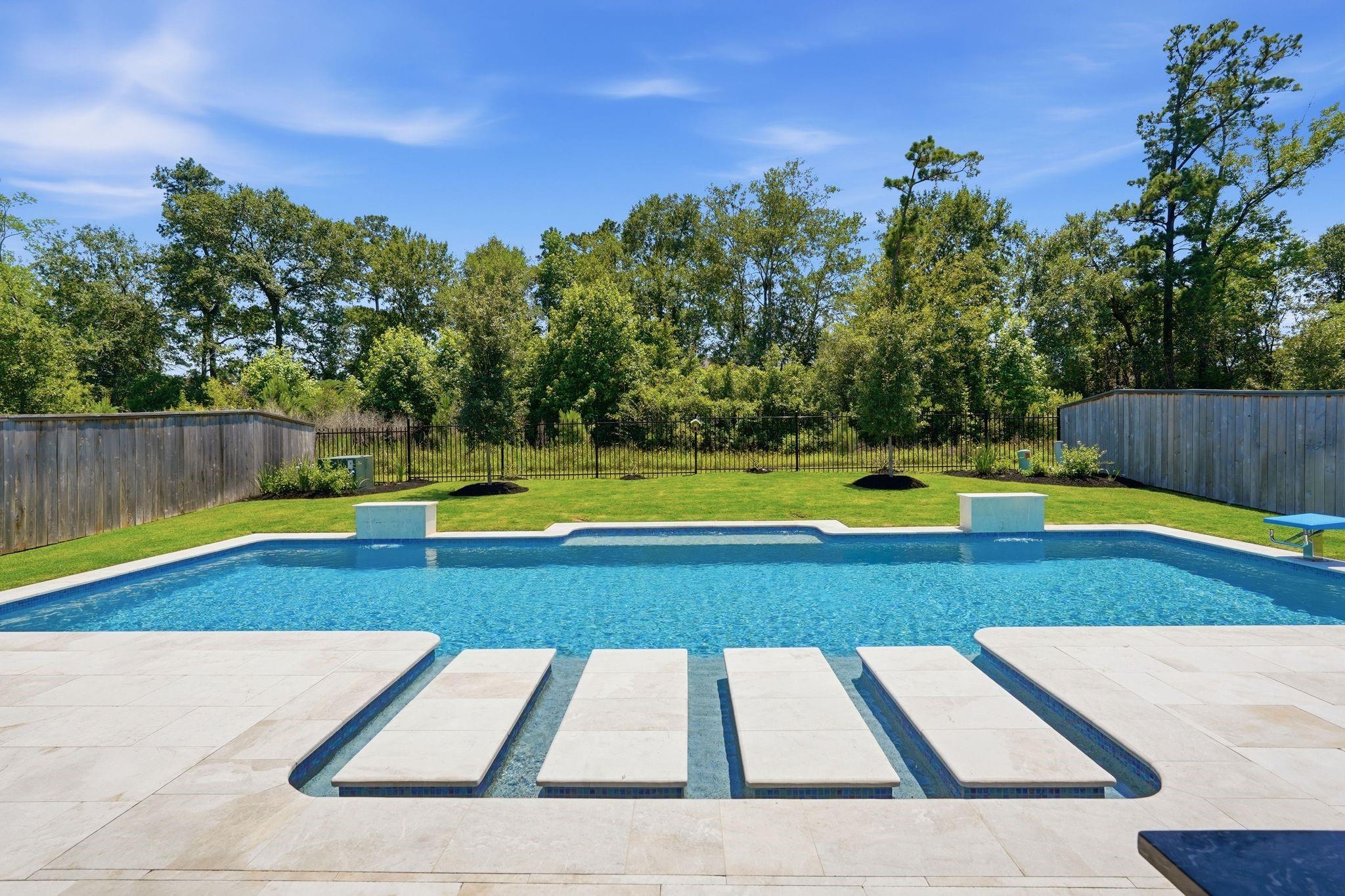 8135 Allston Village Trail
