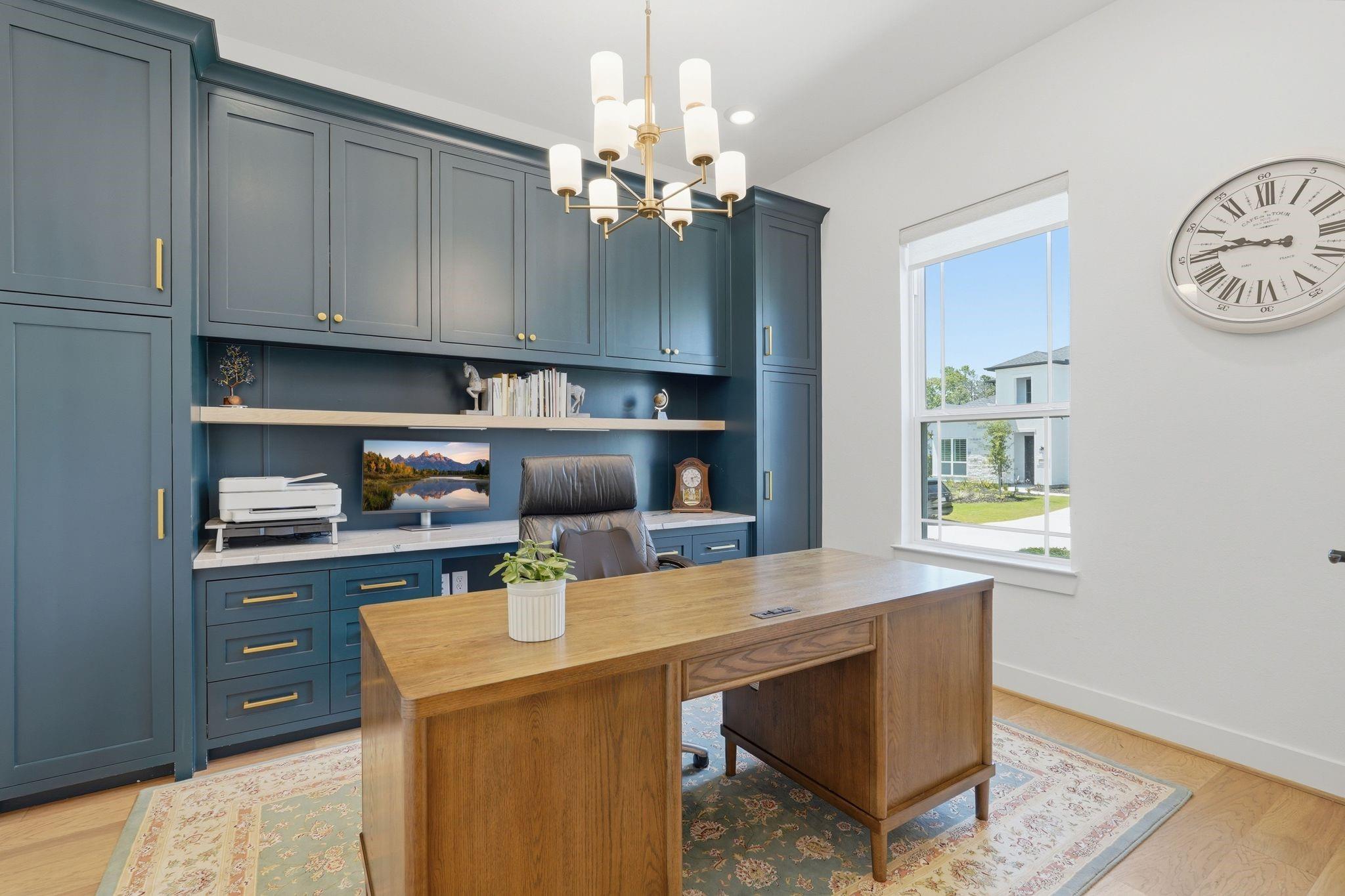 8135 Allston Village Trail
