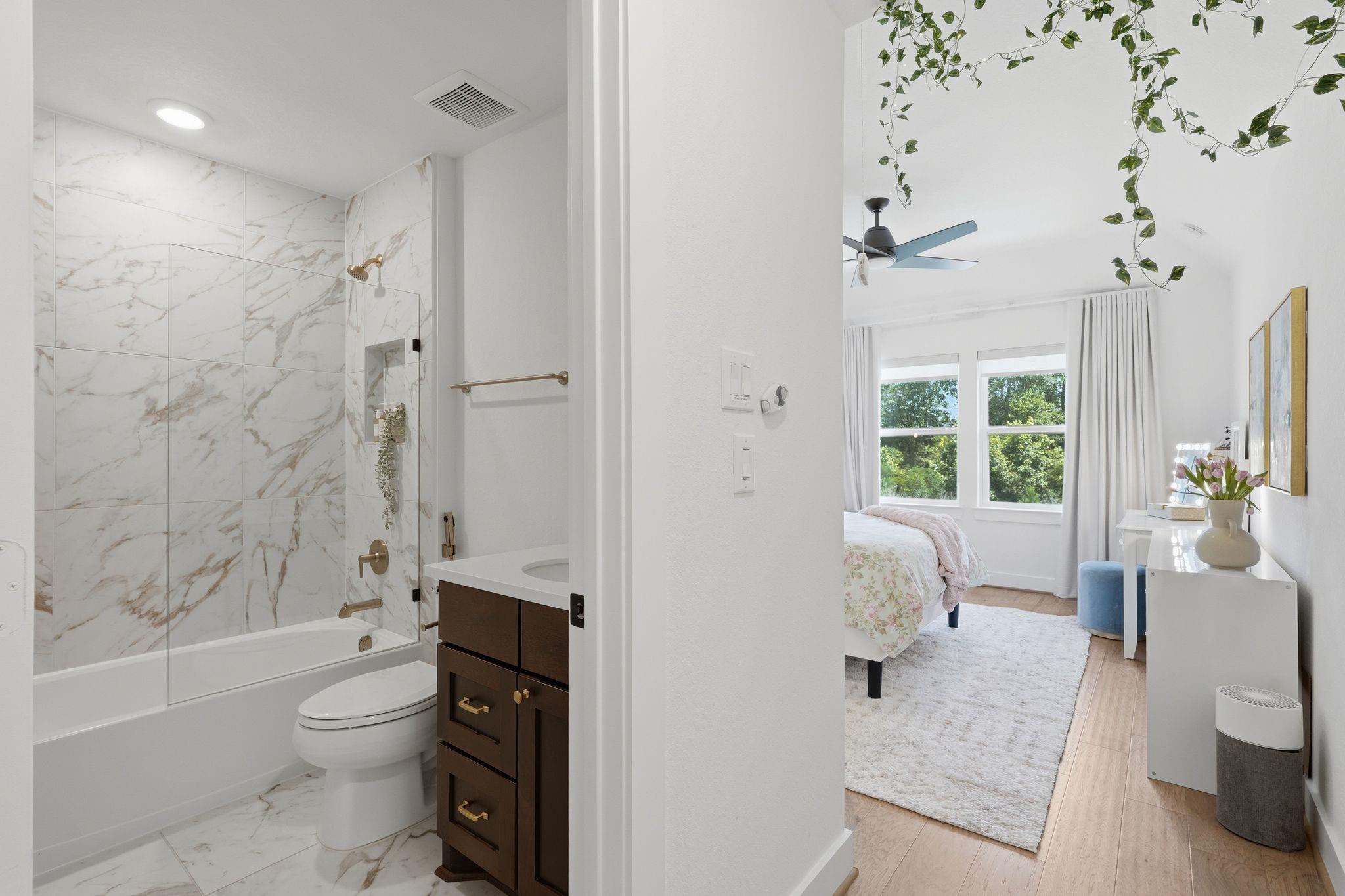 8135 Allston Village Trail