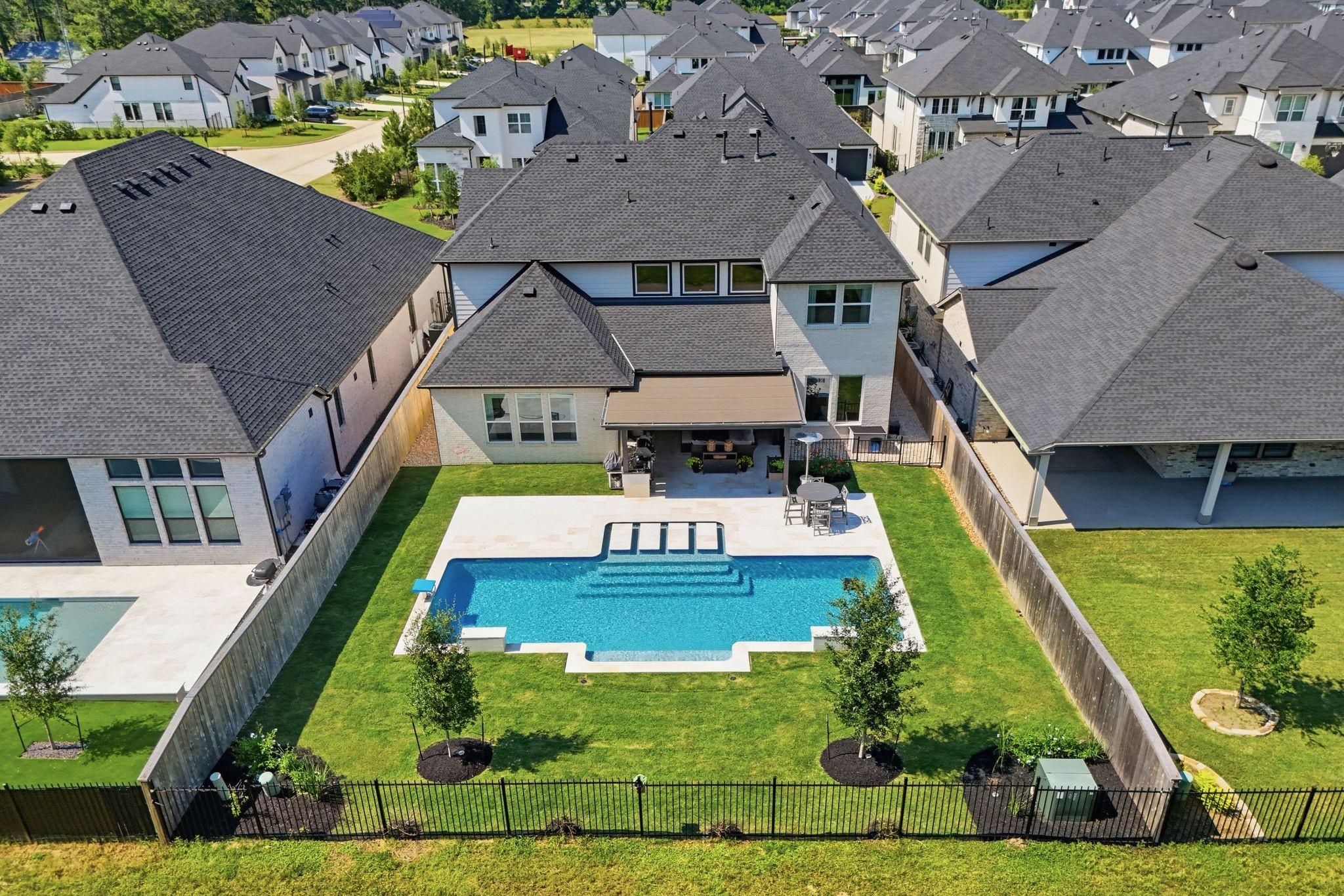 8135 Allston Village Trail
