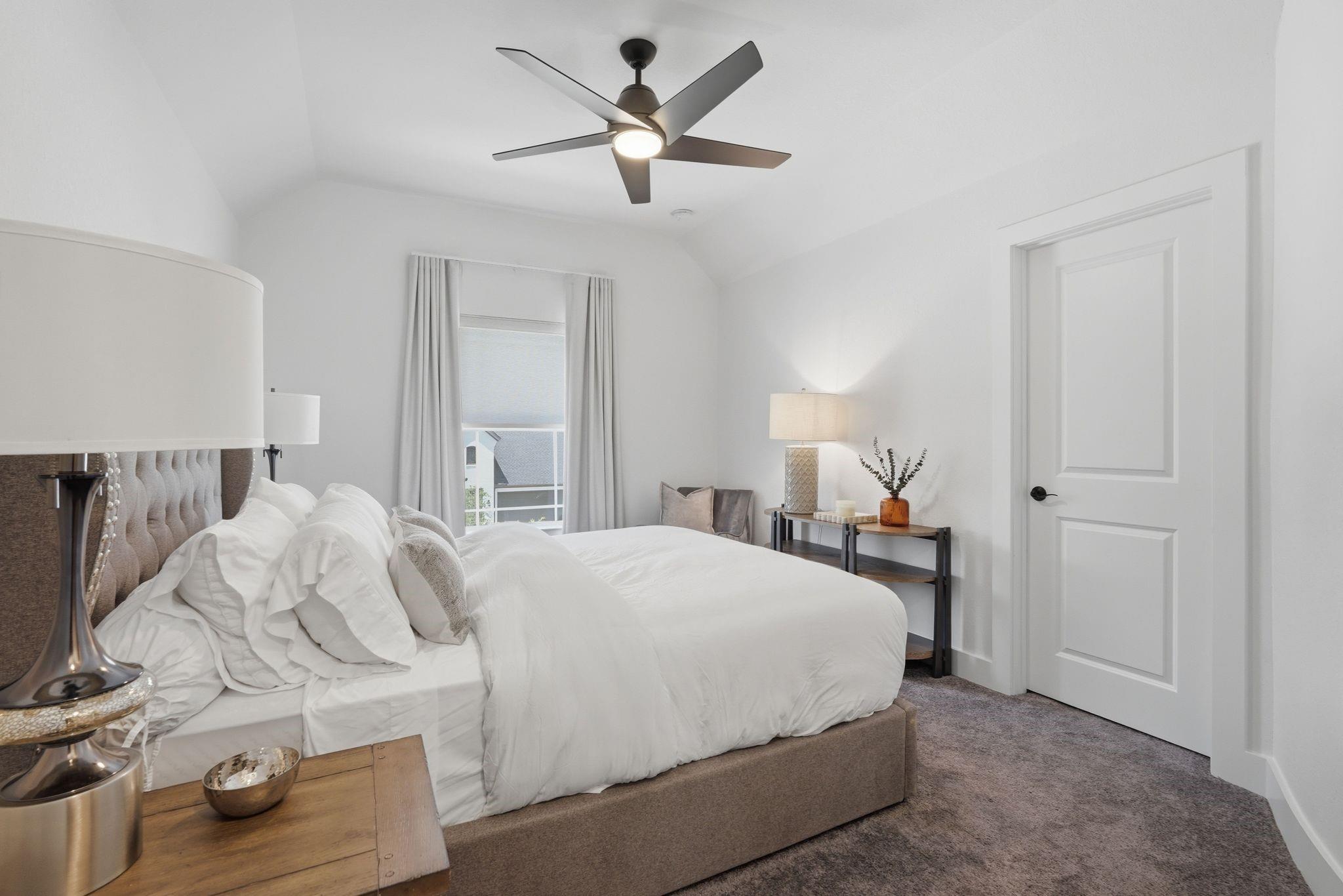 8135 Allston Village Trail