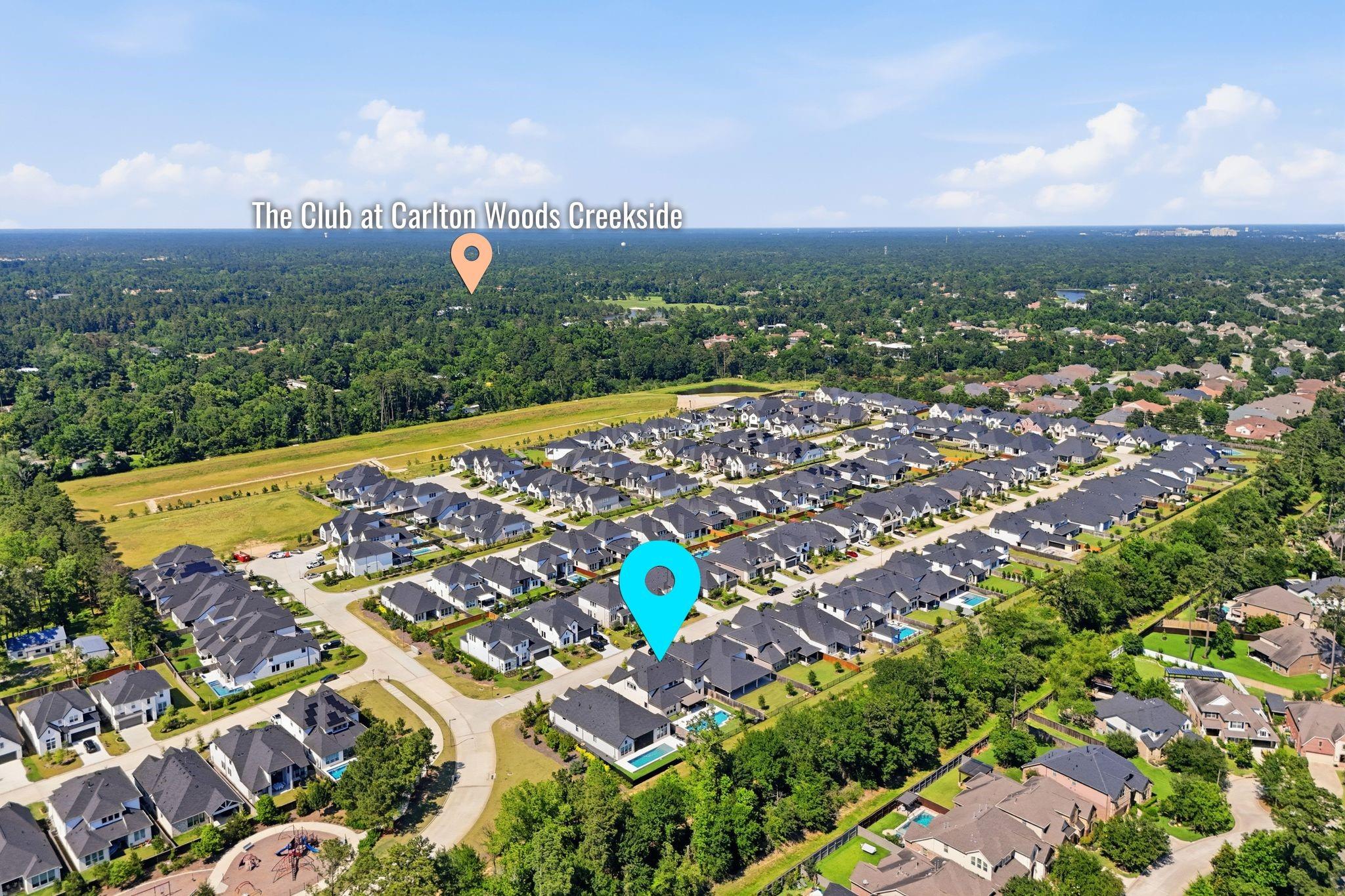 8135 Allston Village Trail