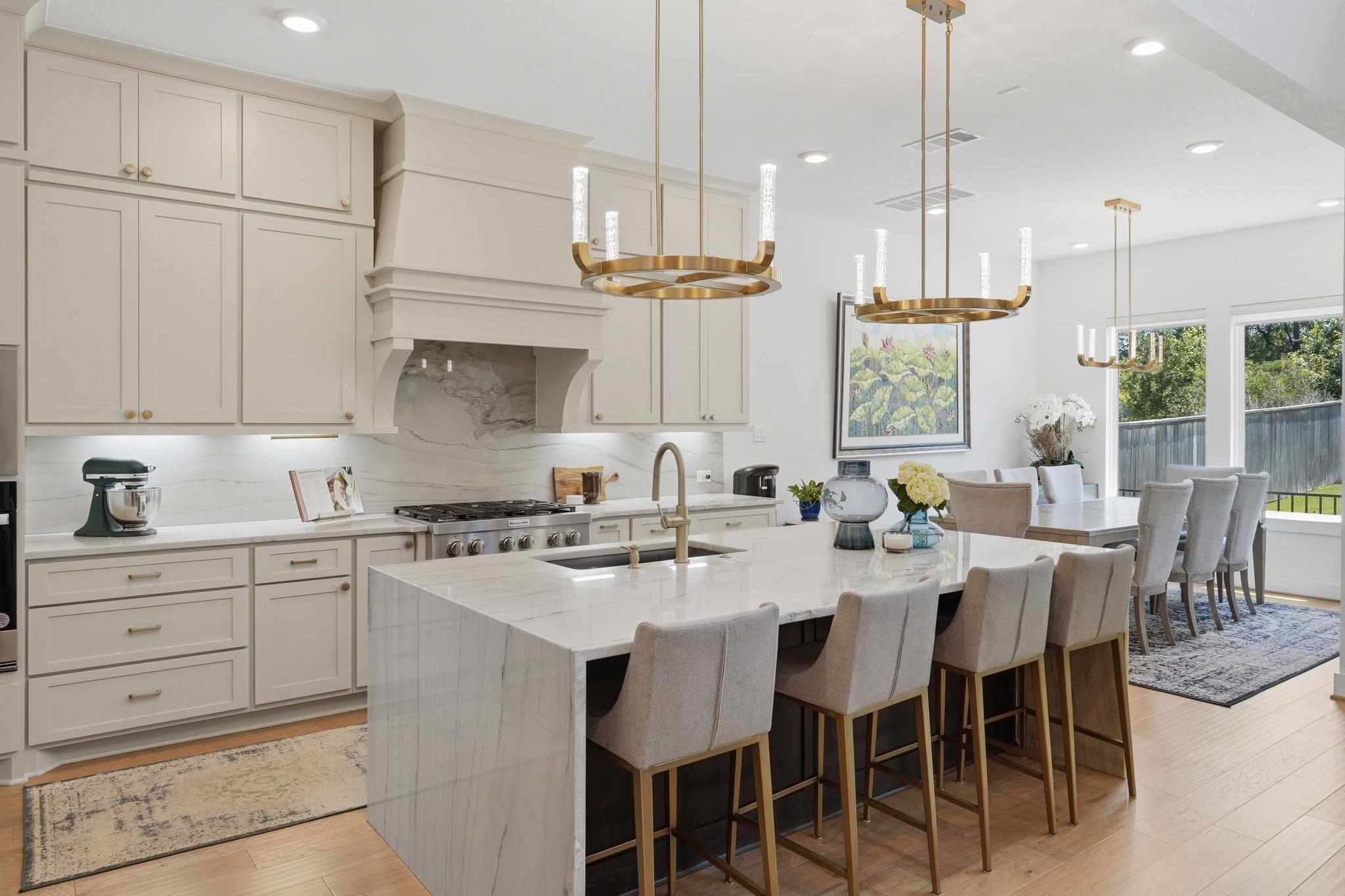 8135 Allston Village Trail