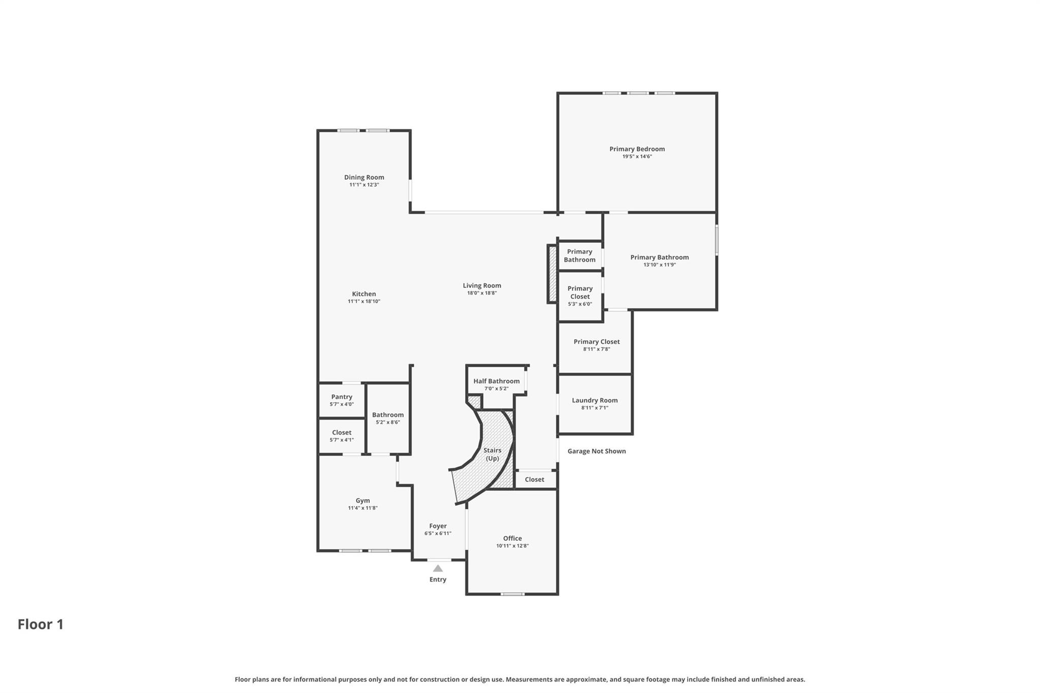 8135 Allston Village Trail