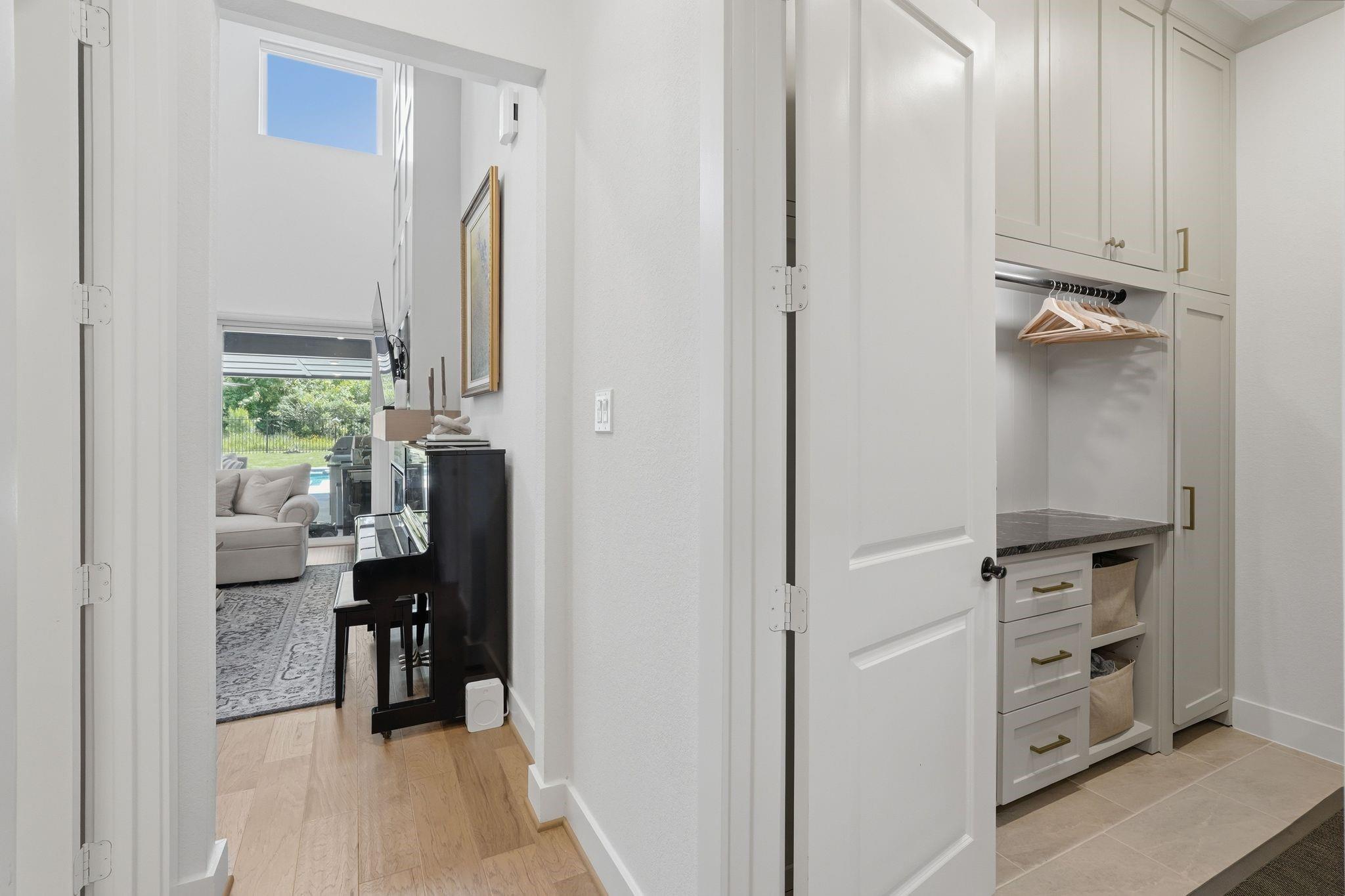 8135 Allston Village Trail