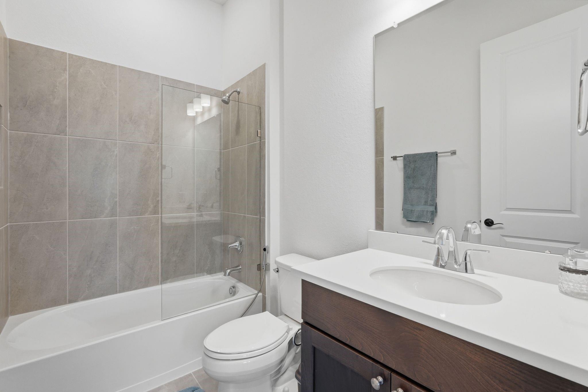 8135 Allston Village Trail