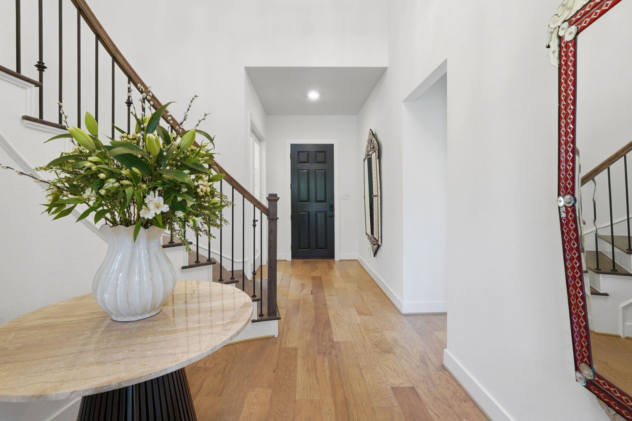 8135 Allston Village Trail