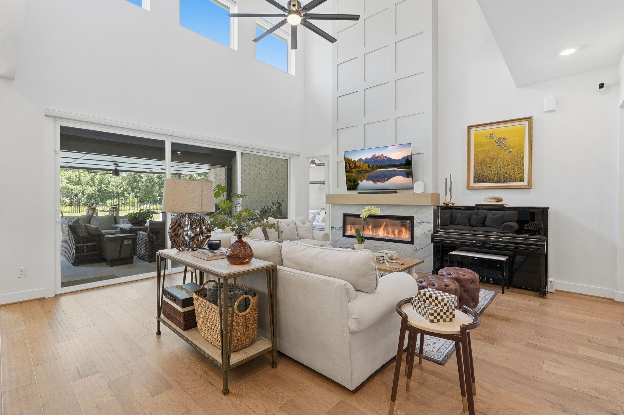 8135 Allston Village Trail