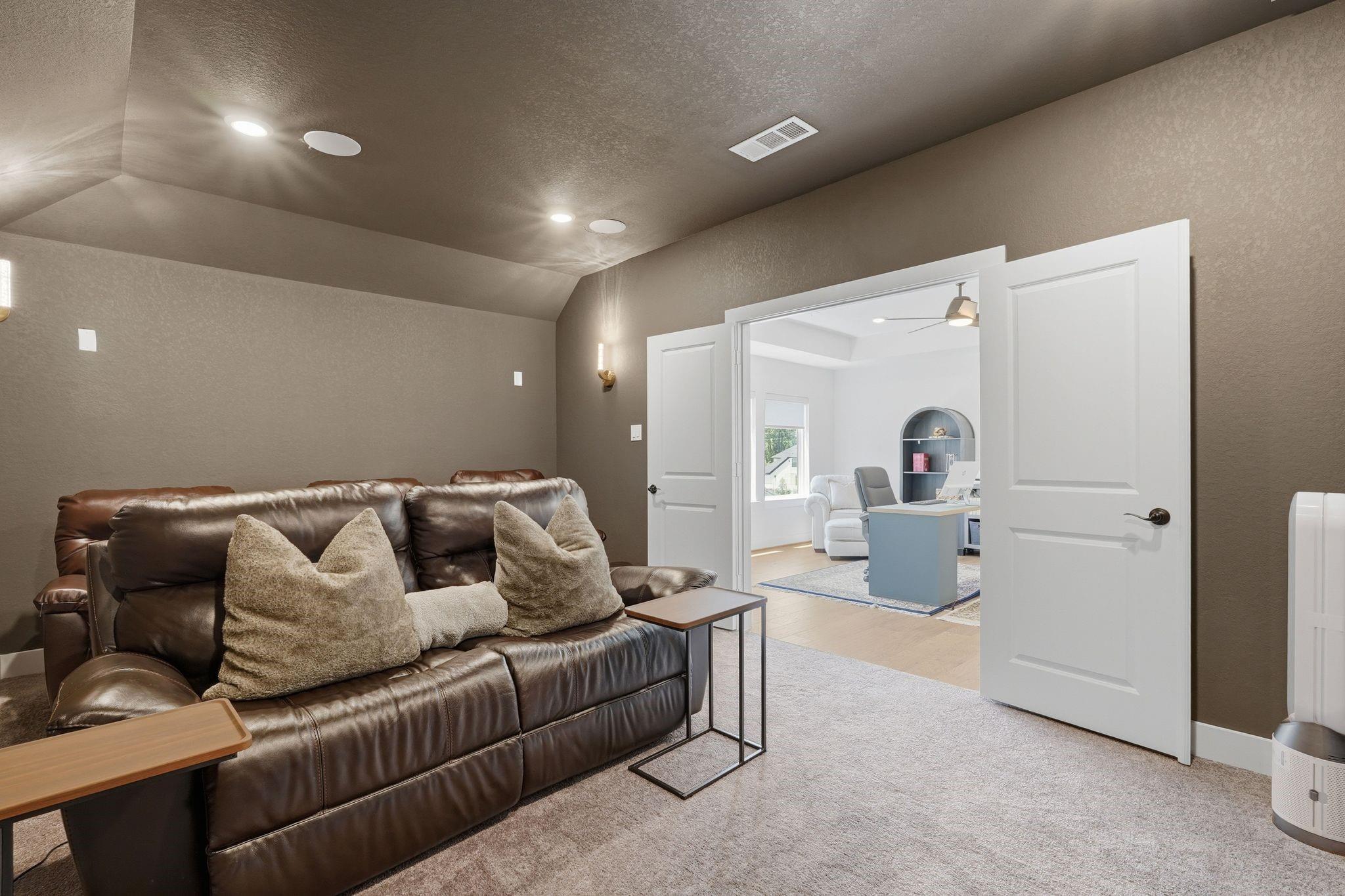 8135 Allston Village Trail