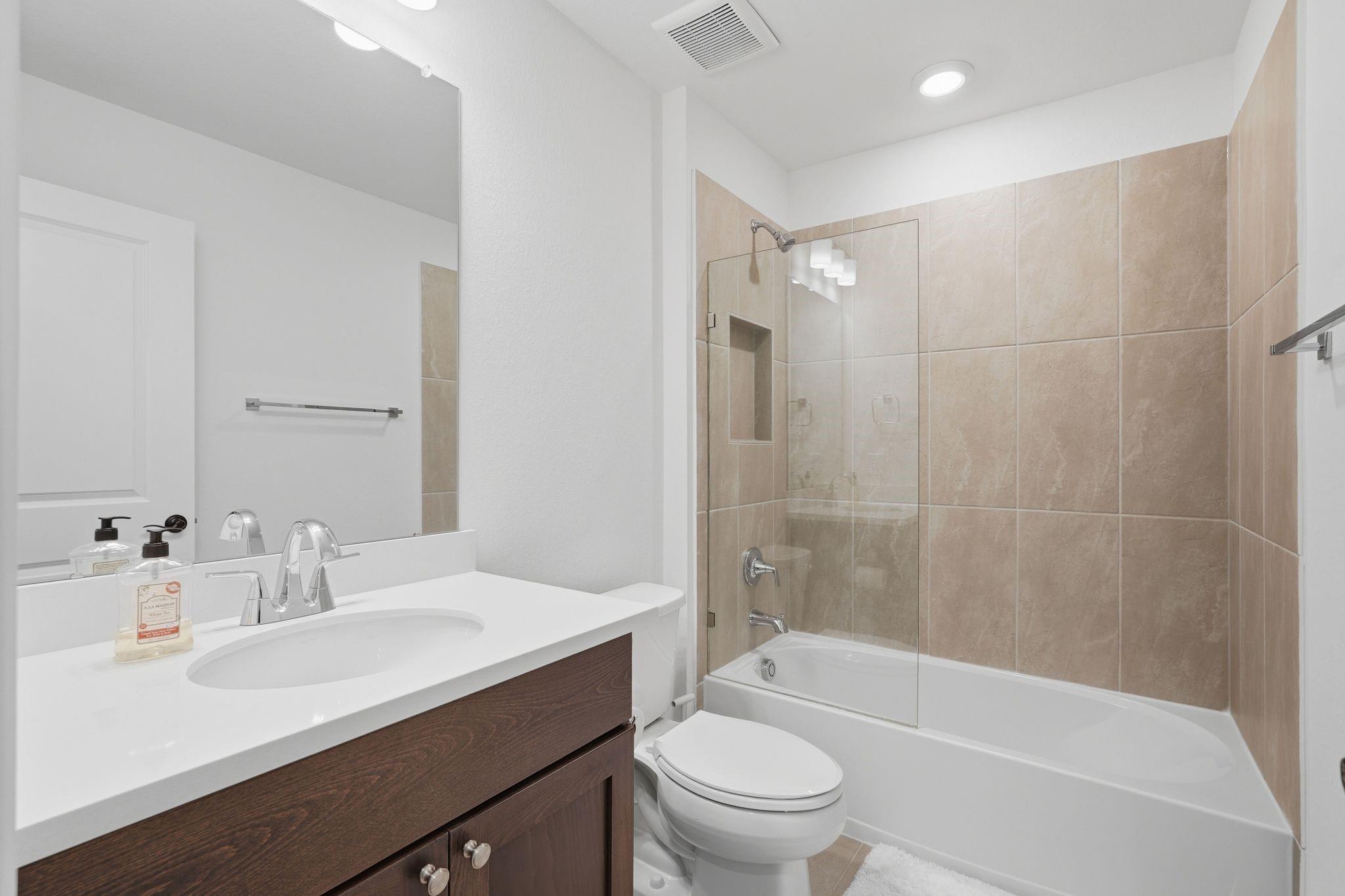 8135 Allston Village Trail