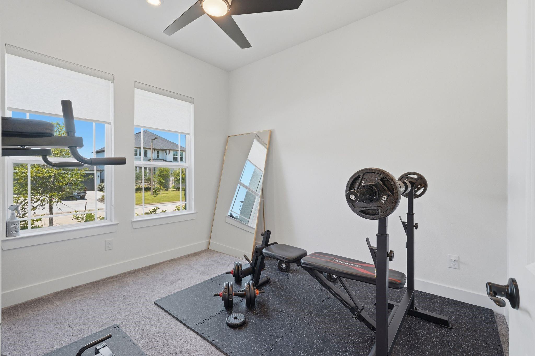 8135 Allston Village Trail