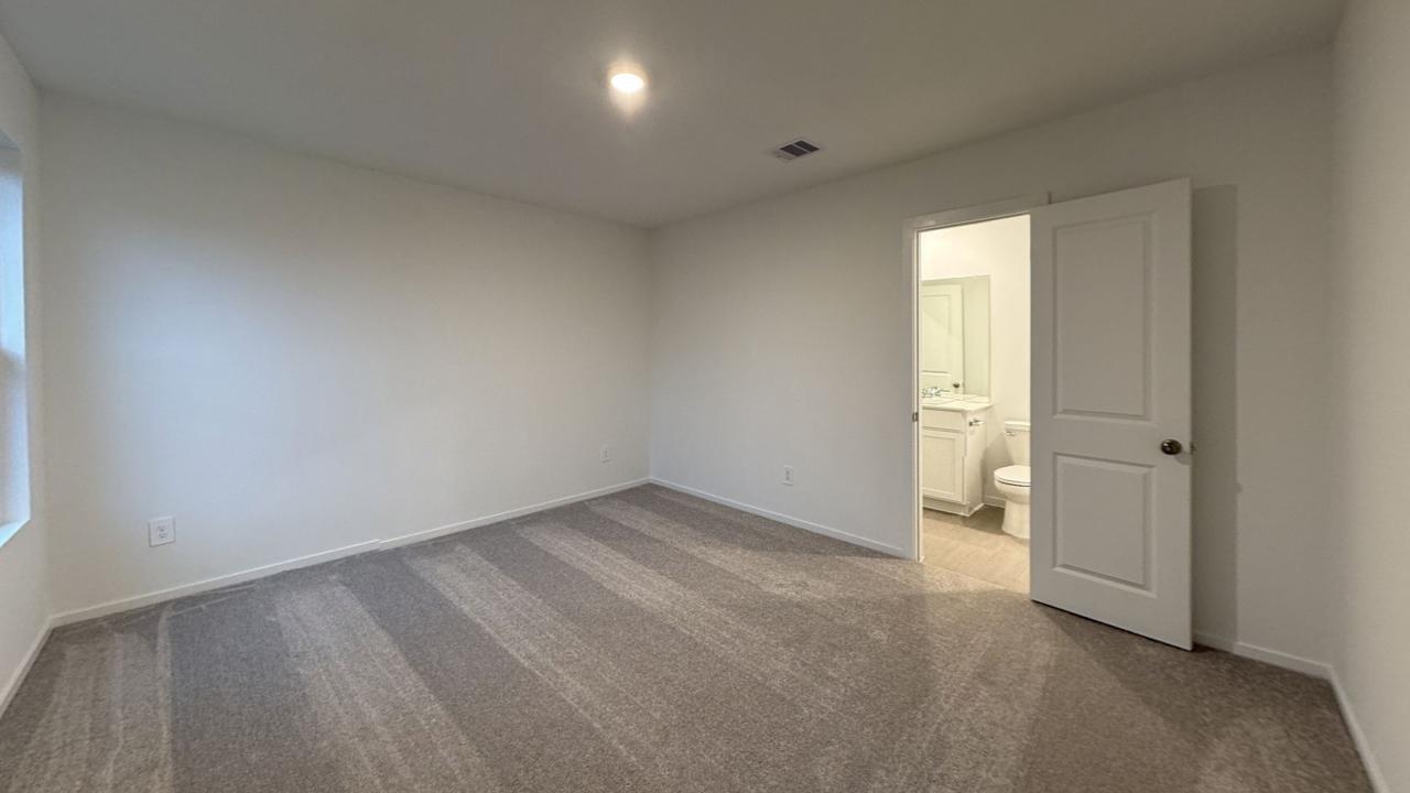 1460 Cactus Rose Drive
