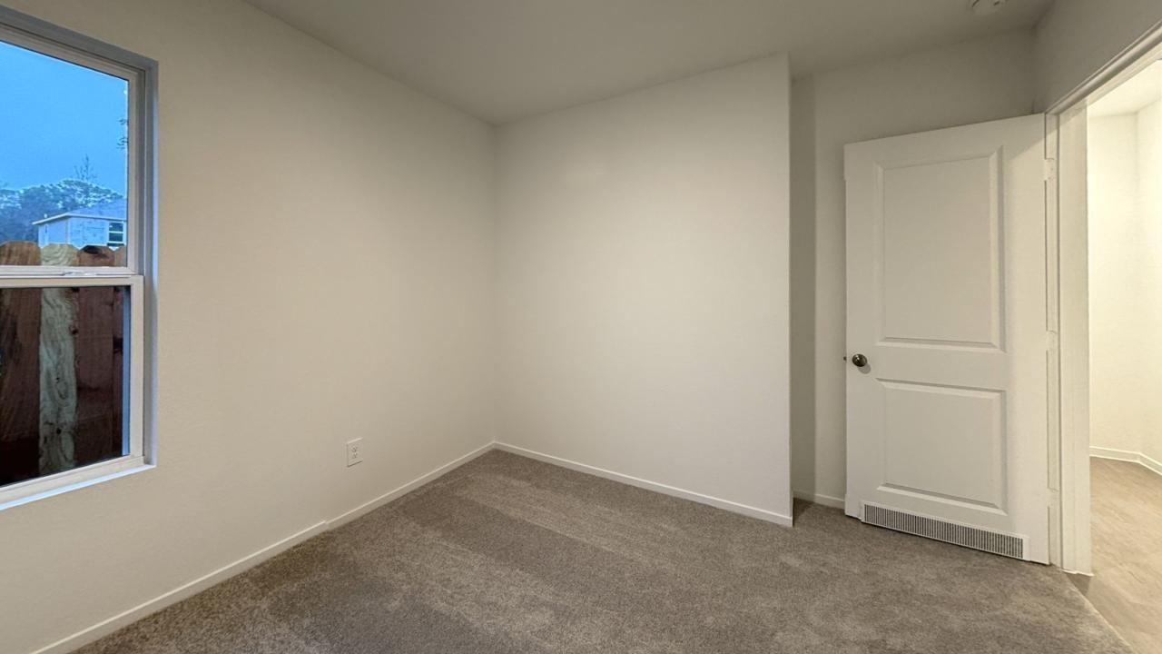 1460 Cactus Rose Drive