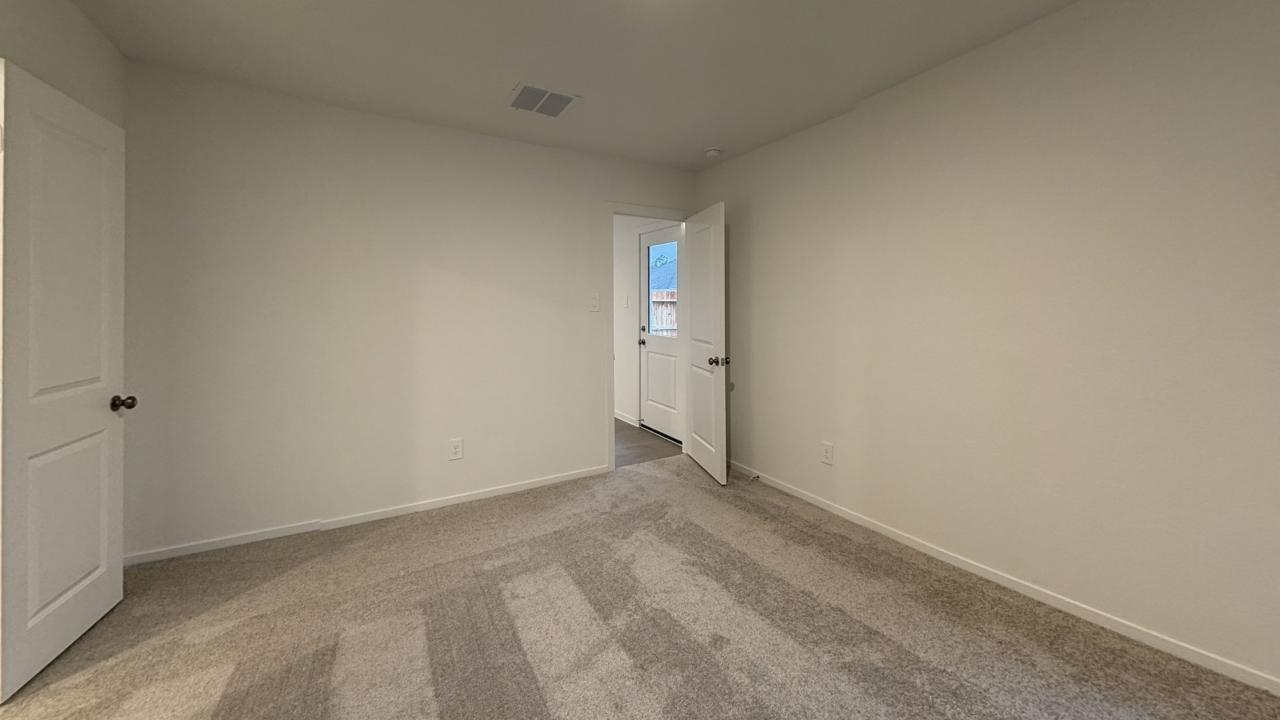 1460 Cactus Rose Drive