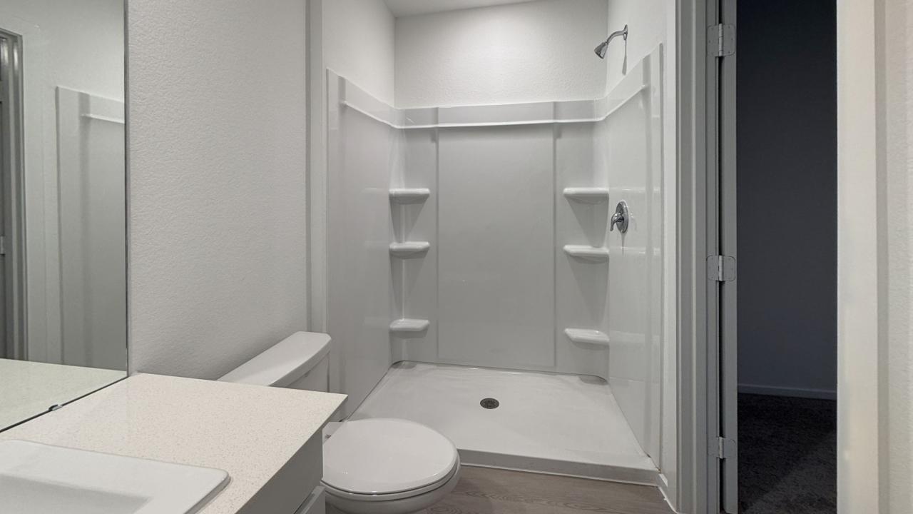 1460 Cactus Rose Drive