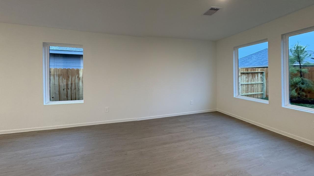 1460 Cactus Rose Drive