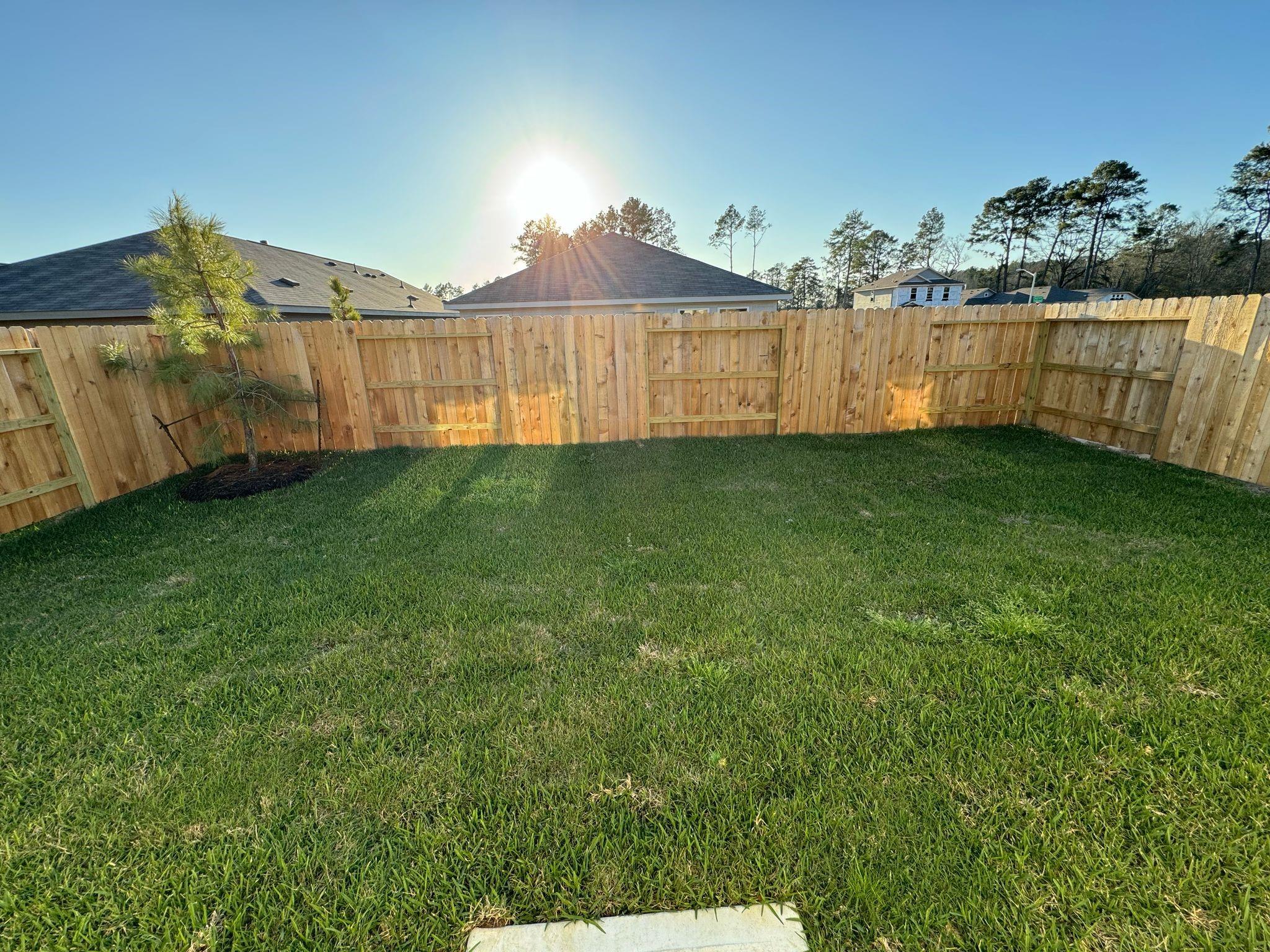 1460 Cactus Rose Drive