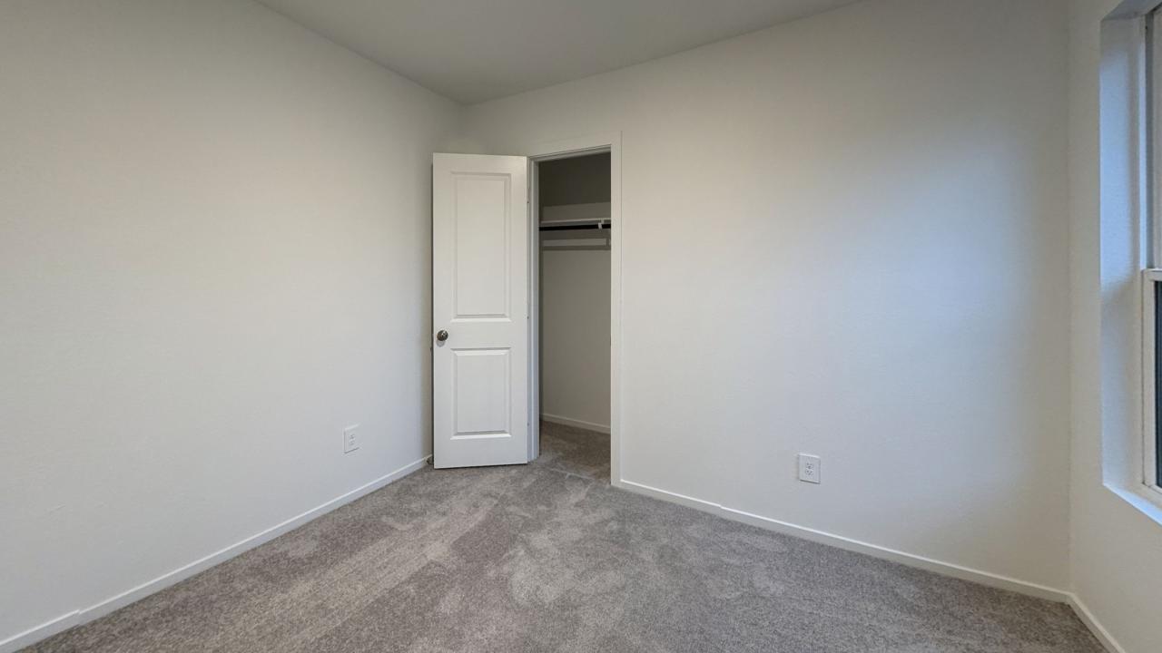 1460 Cactus Rose Drive