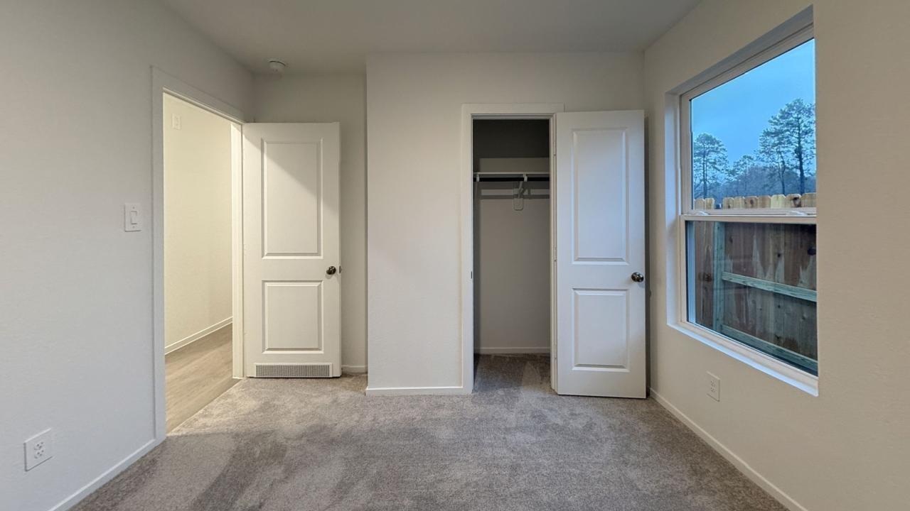 1460 Cactus Rose Drive