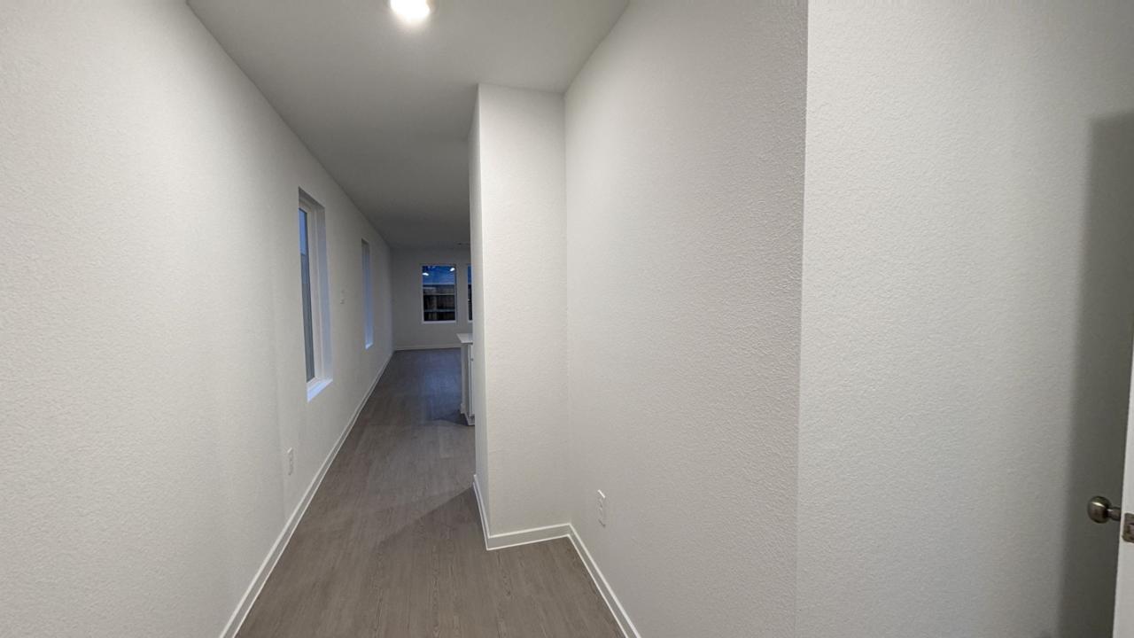 1460 Cactus Rose Drive