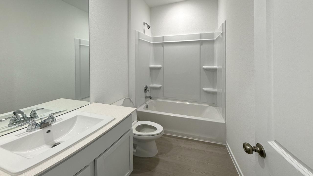 1460 Cactus Rose Drive