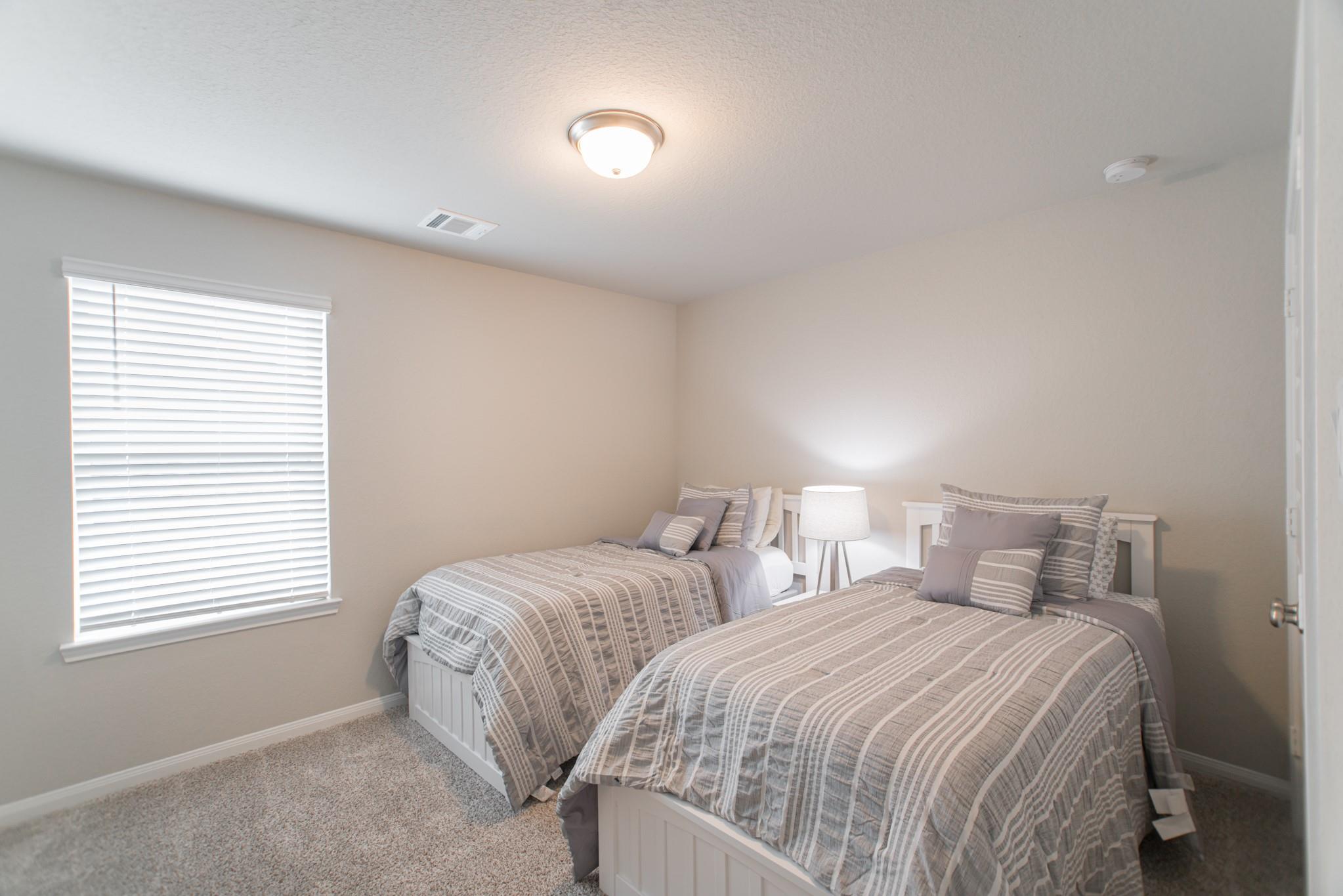 17542 Rosette Grass Drive