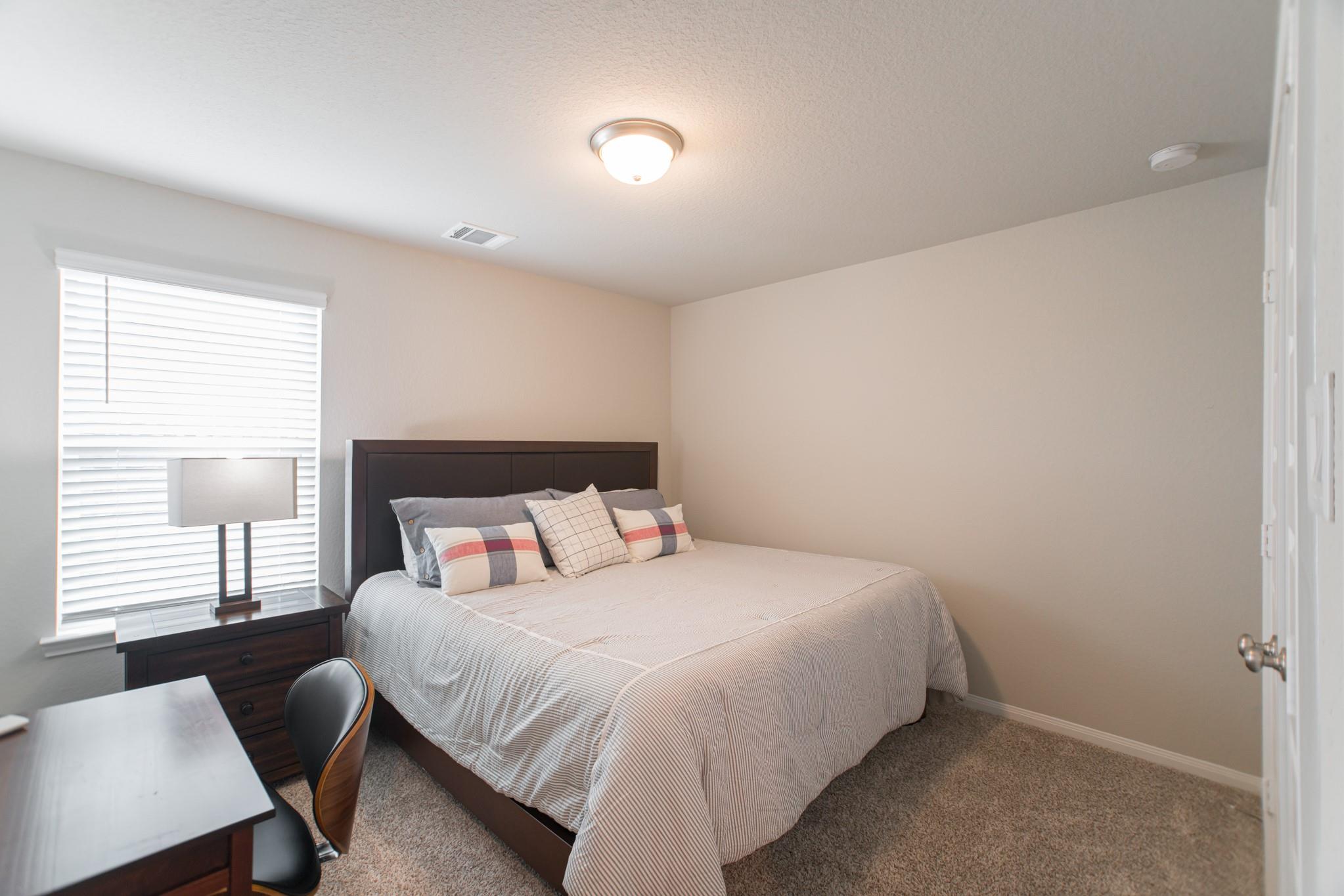 17542 Rosette Grass Drive