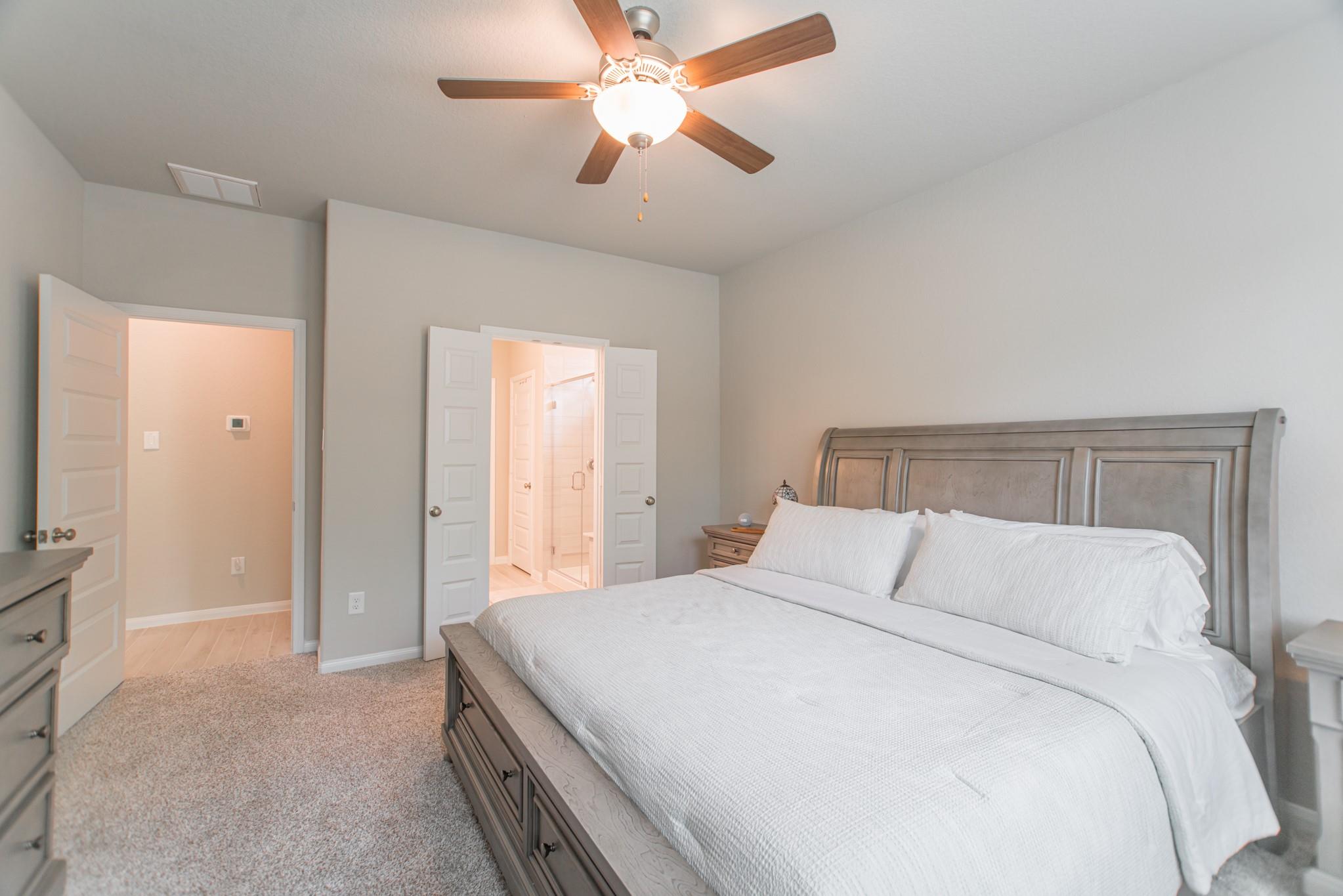 17542 Rosette Grass Drive