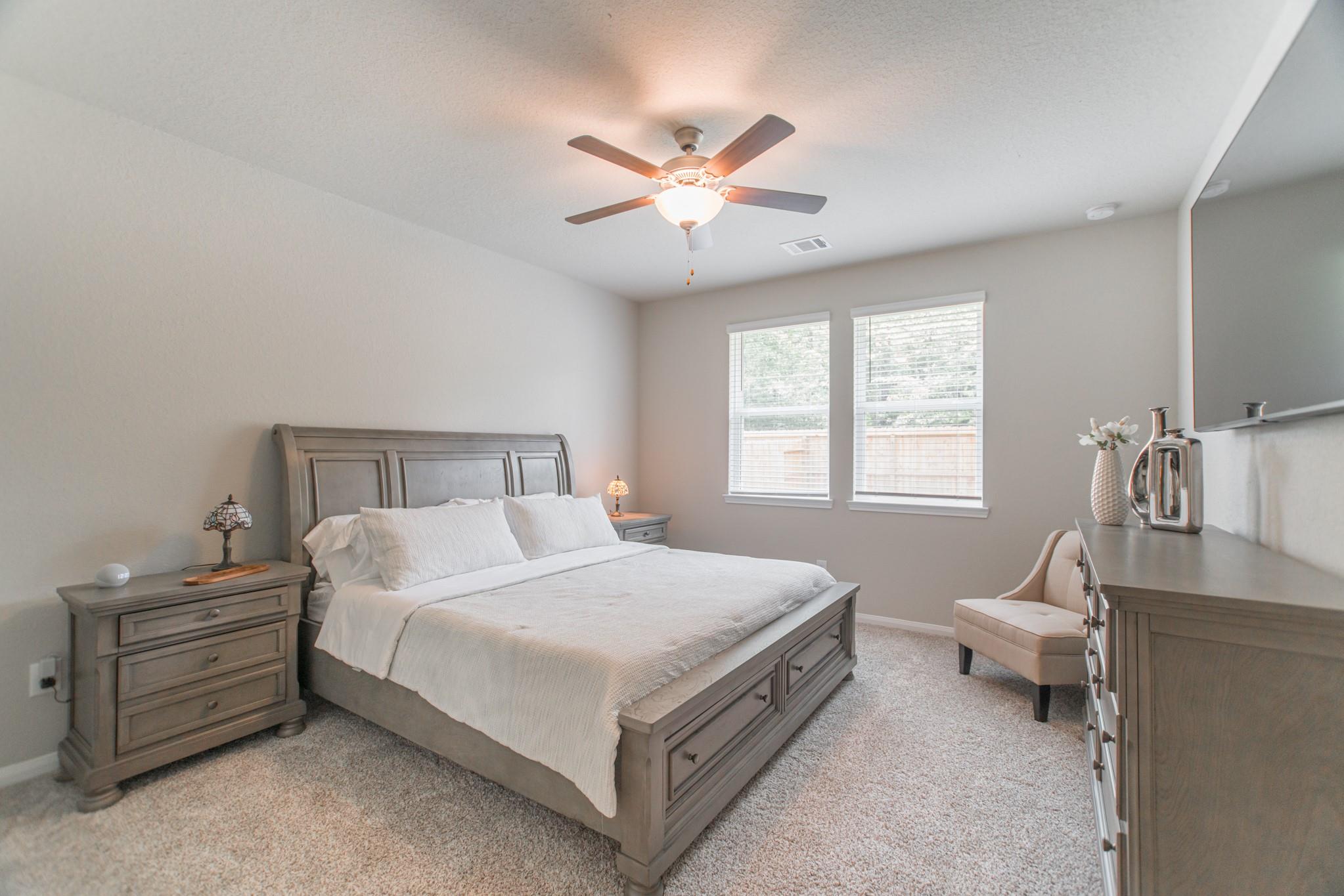 17542 Rosette Grass Drive