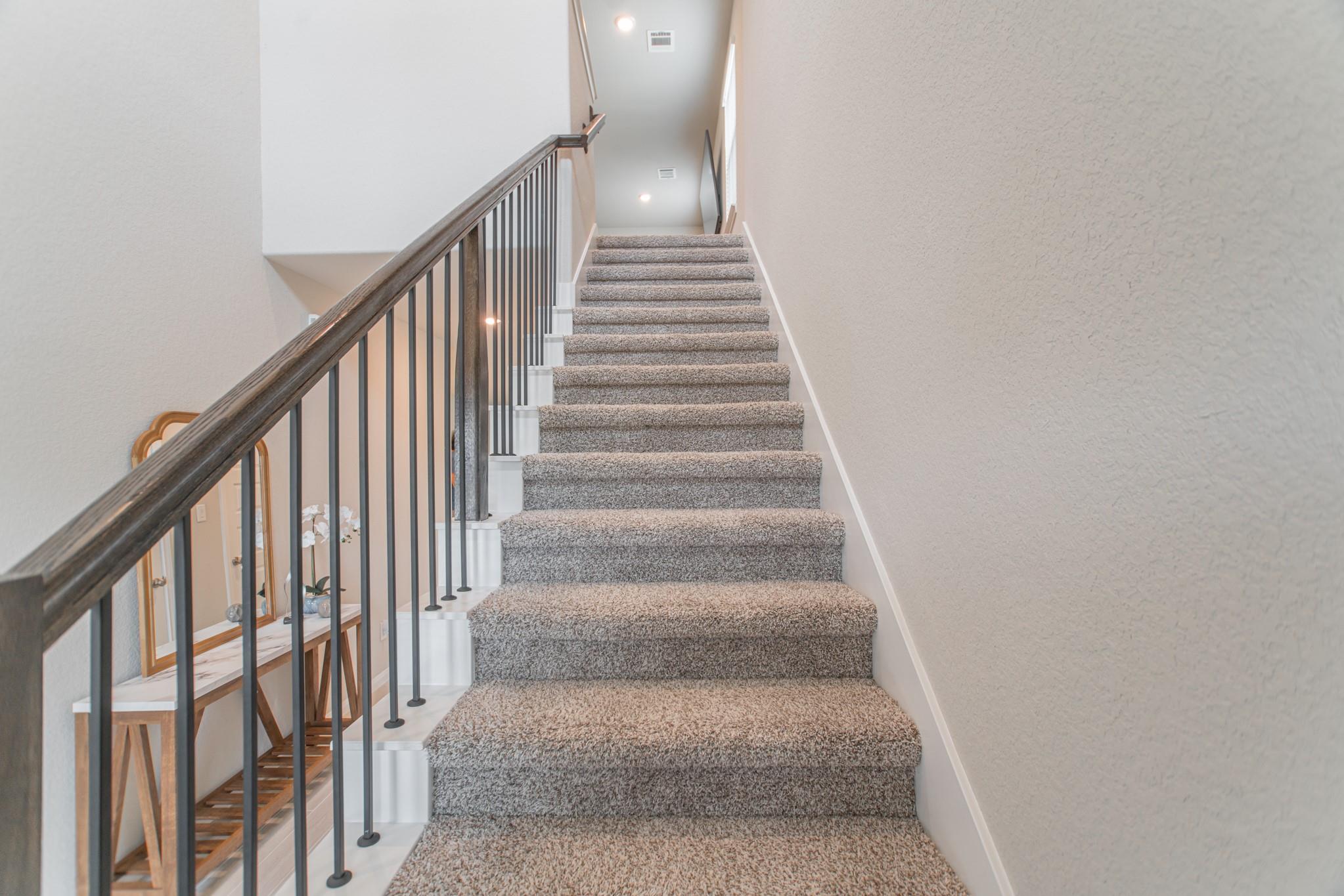 17542 Rosette Grass Drive